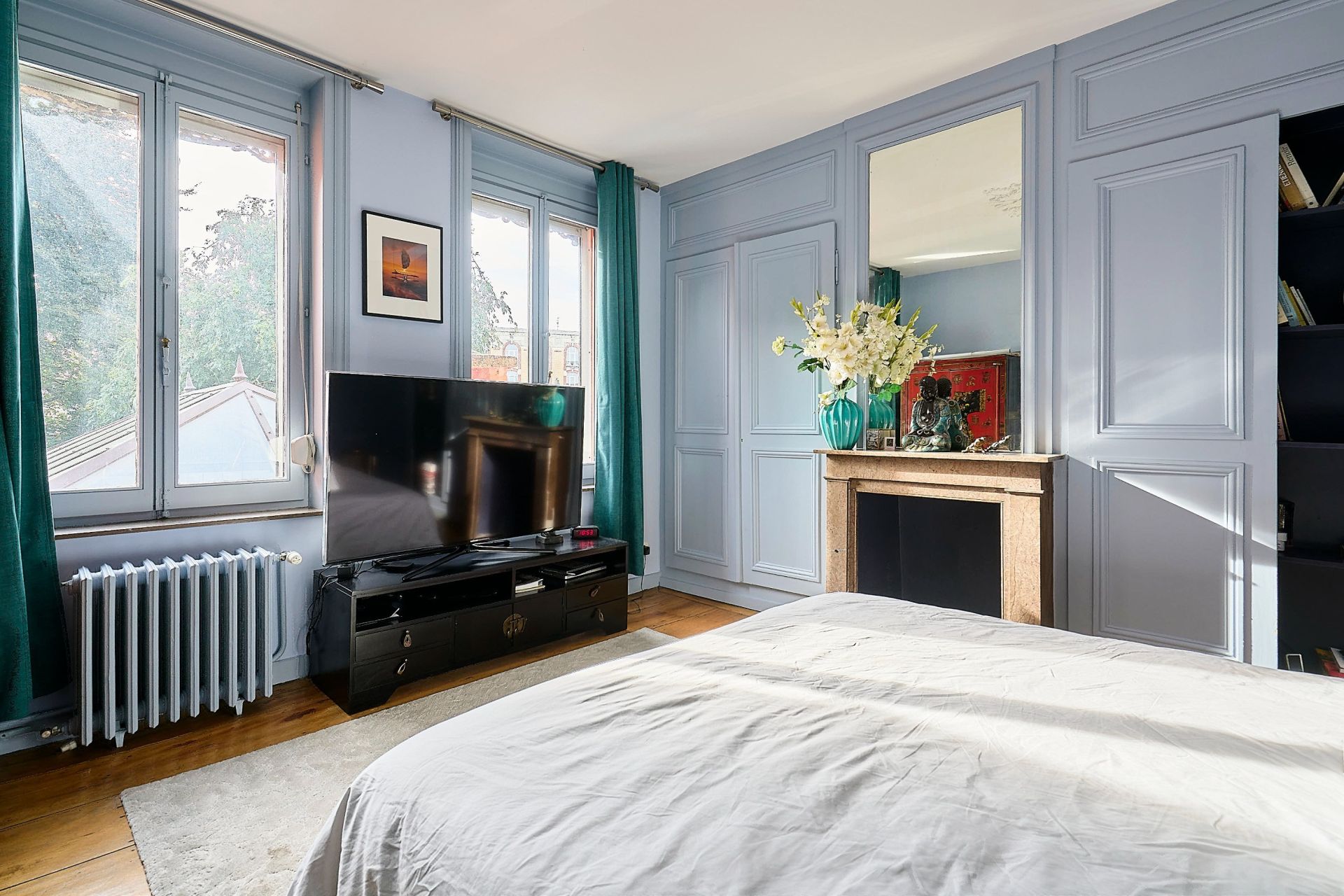 maison de luxe 10 Pièces en vente sur LILLE (59000)