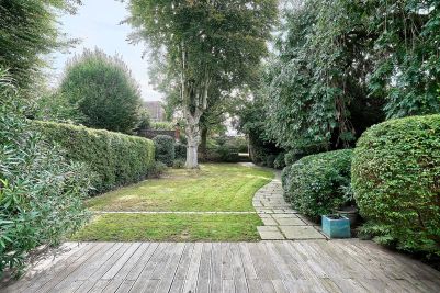 Vente Maison de luxe Lille 10&nbsp;Pièces 290&nbsp;m²