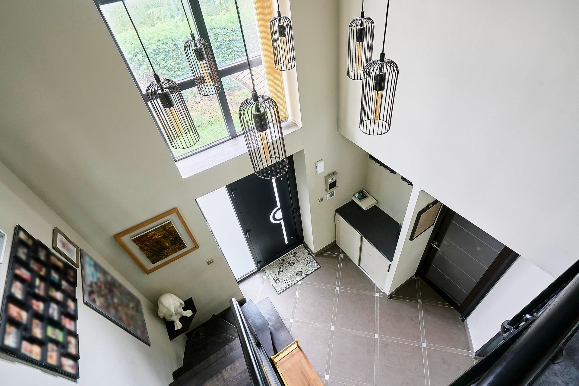maison de luxe 9 Pièces en vente sur HALLUIN (59250)