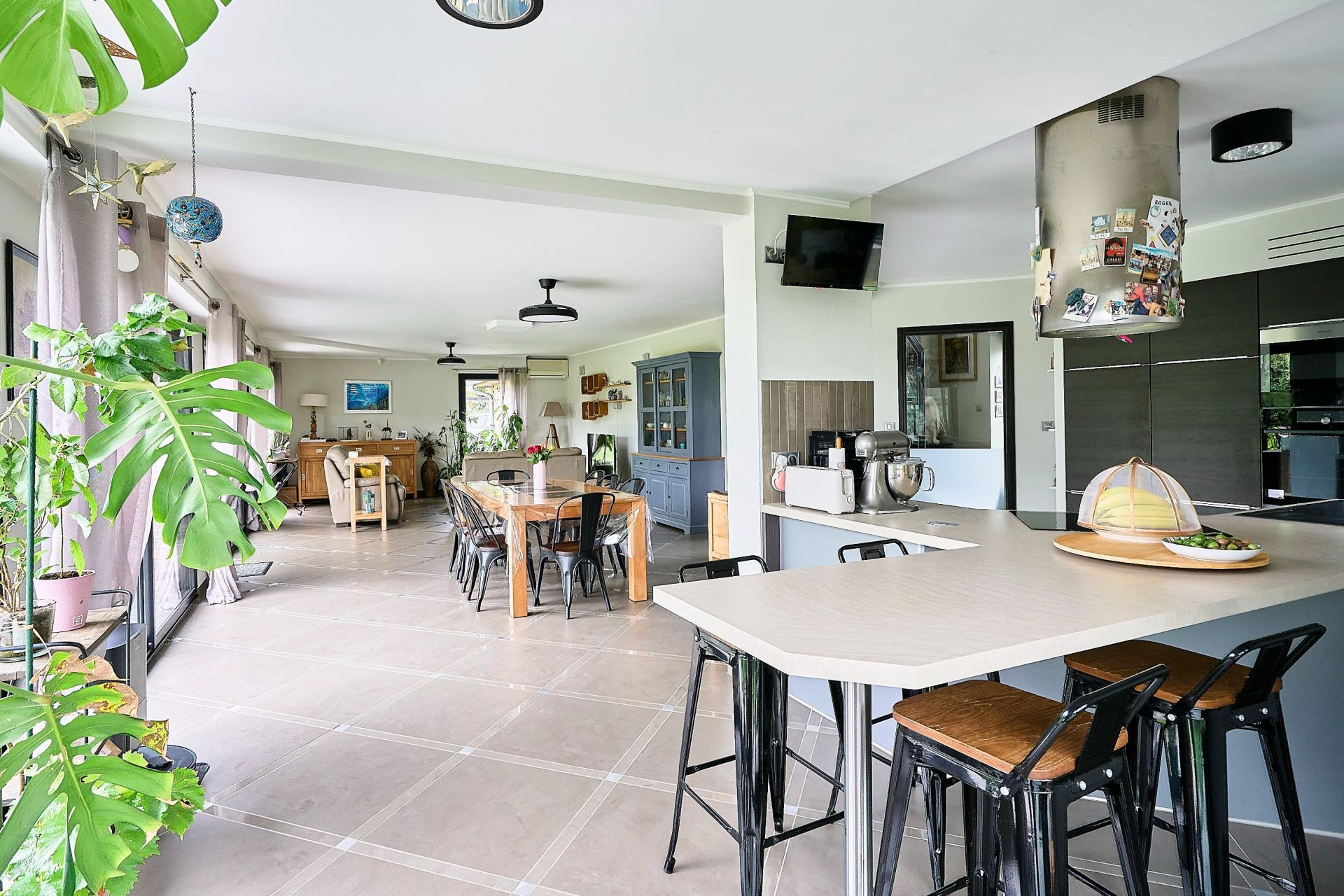 maison de luxe 9 Pièces en vente sur HALLUIN (59250)