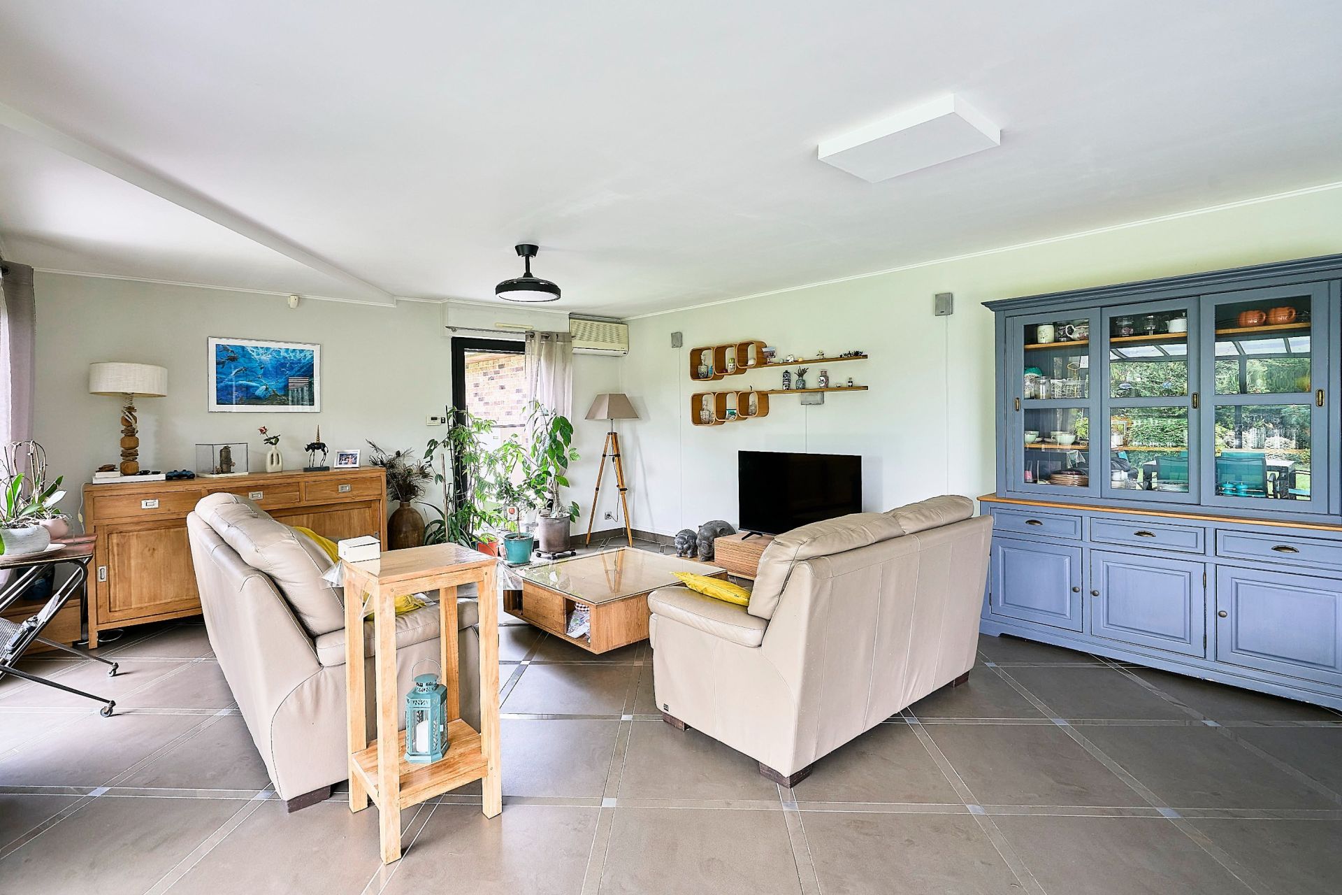 maison de luxe 9 Pièces en vente sur HALLUIN (59250)