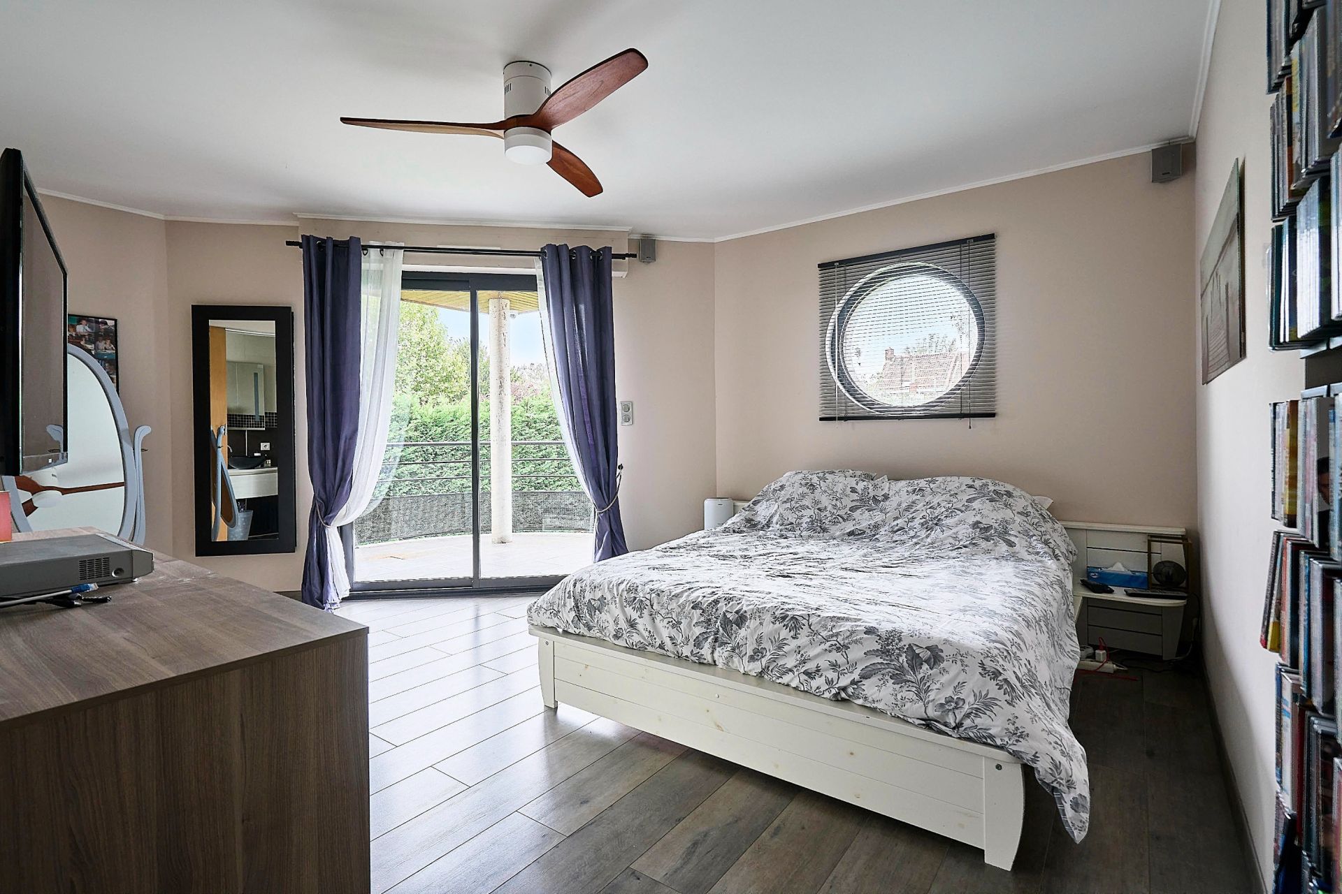 maison de luxe 9 Pièces en vente sur HALLUIN (59250)