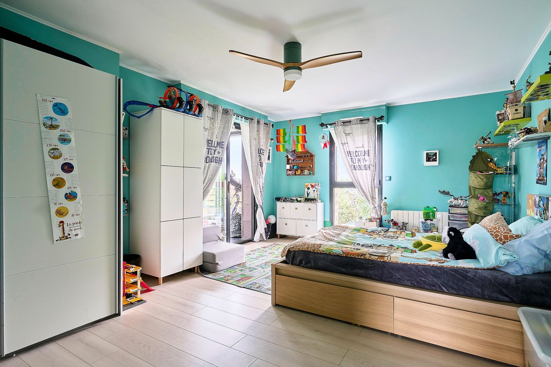 maison de luxe 9 Pièces en vente sur HALLUIN (59250)