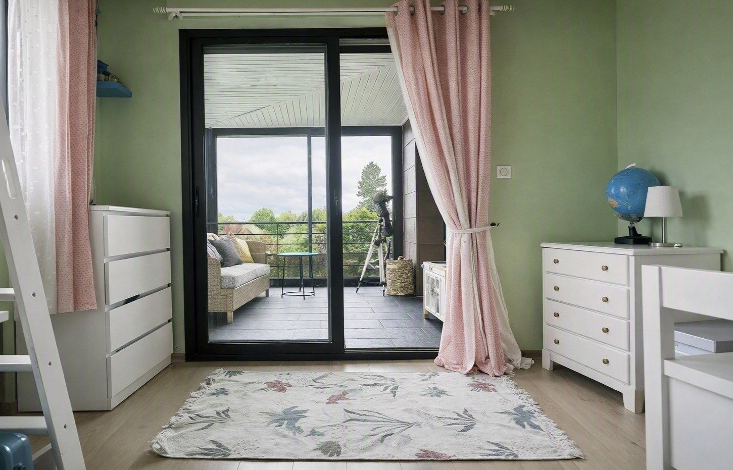 maison de luxe 9 Pièces en vente sur HALLUIN (59250)