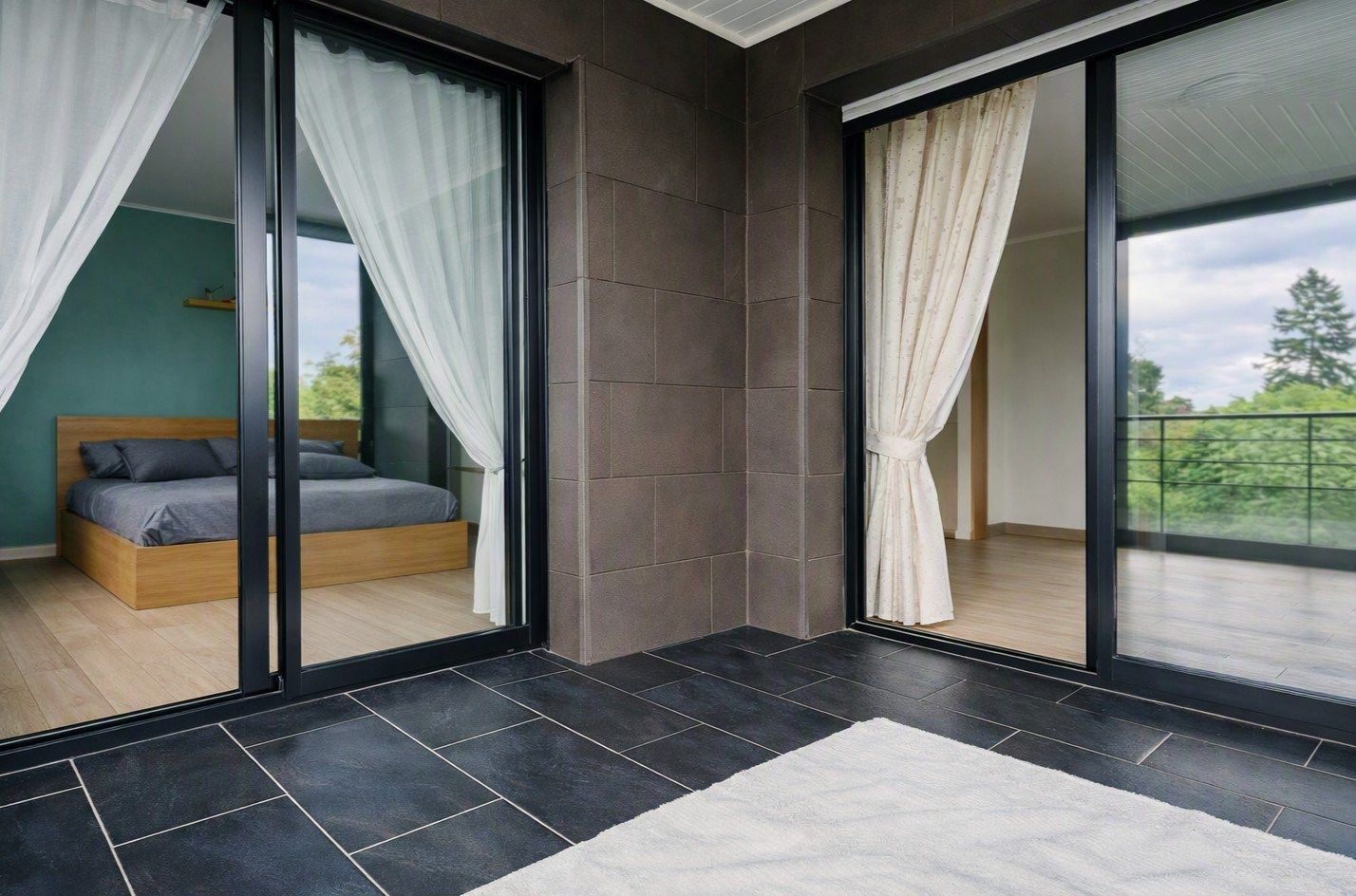 maison de luxe 9 Pièces en vente sur HALLUIN (59250)