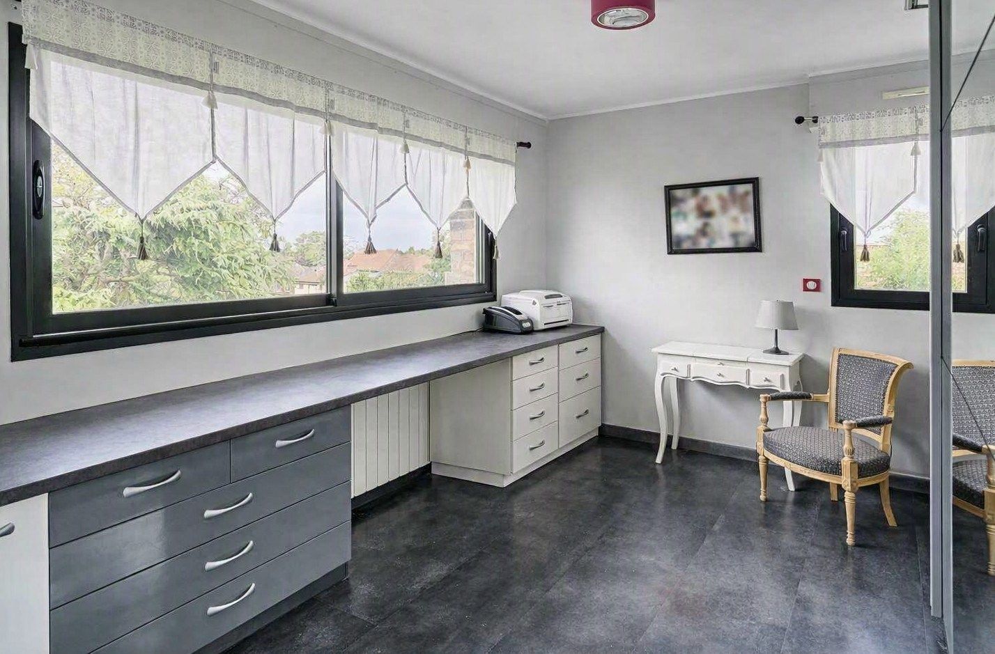 maison de luxe 9 Pièces en vente sur HALLUIN (59250)
