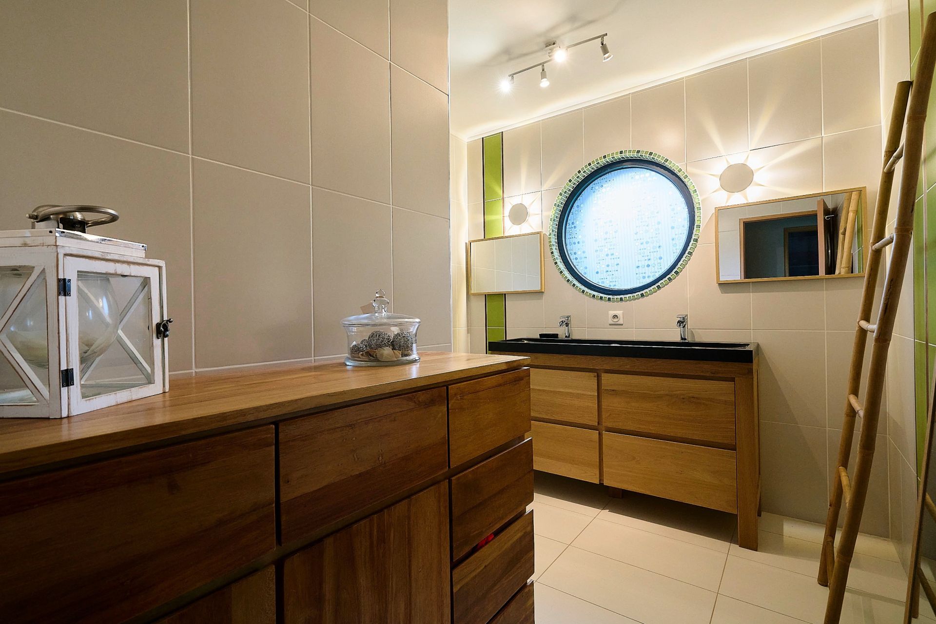 maison de luxe 9 Pièces en vente sur HALLUIN (59250)