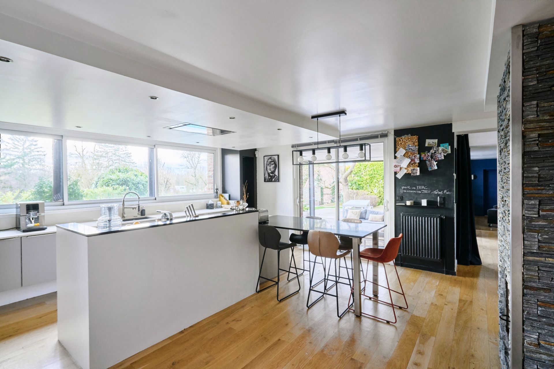 maison de luxe 12 Pièces en vente sur GRUSON (59152)