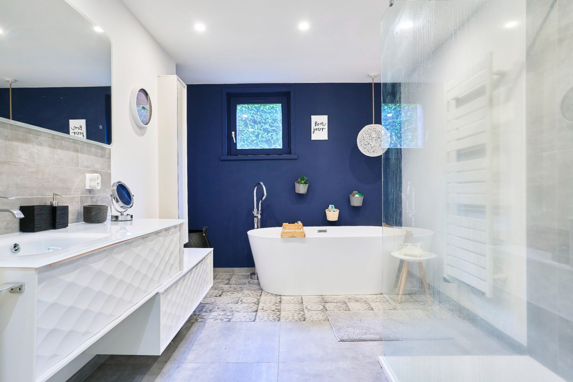 maison de luxe 12 Pièces en vente sur GRUSON (59152)