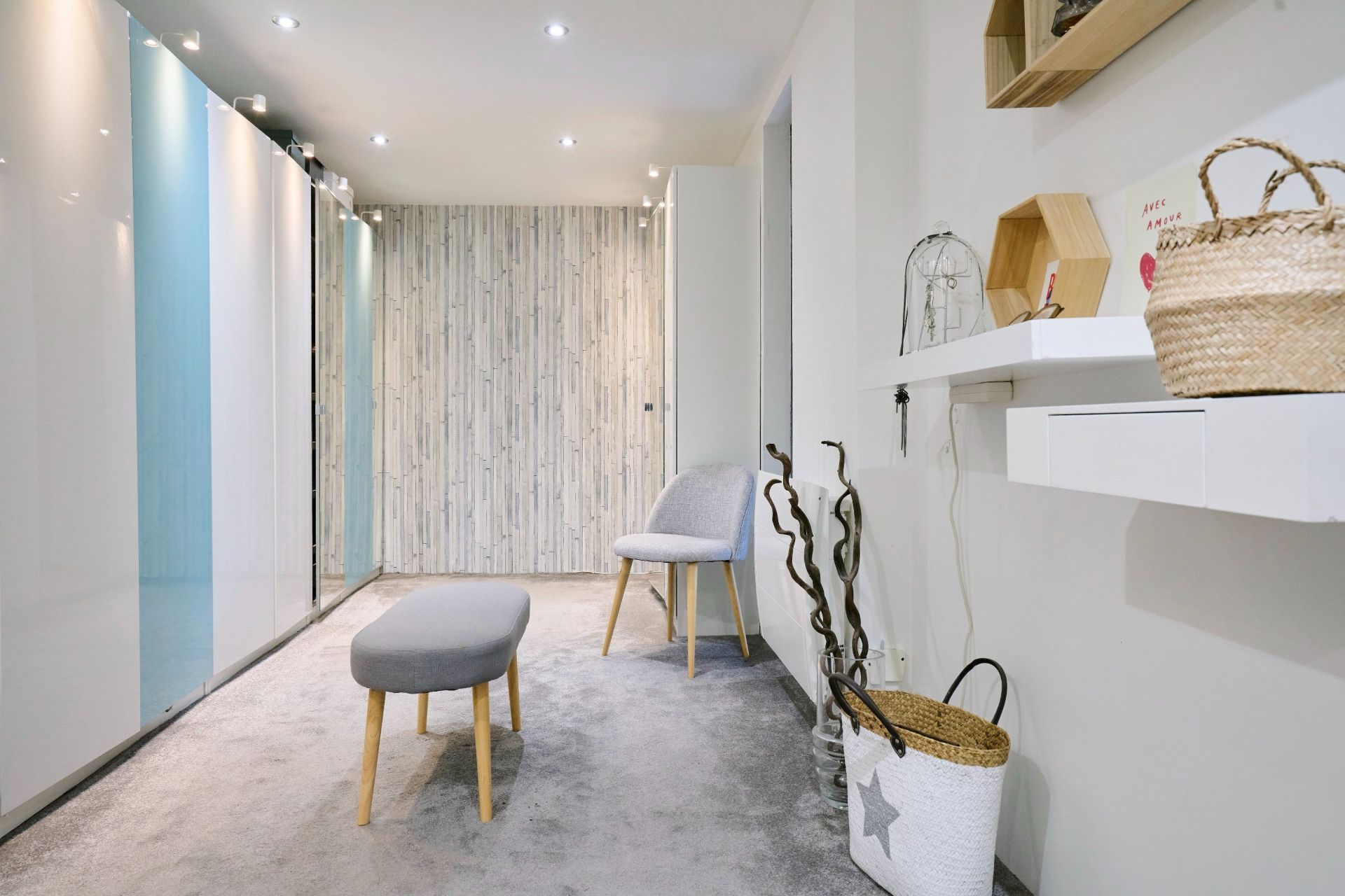 maison de luxe 12 Pièces en vente sur GRUSON (59152)