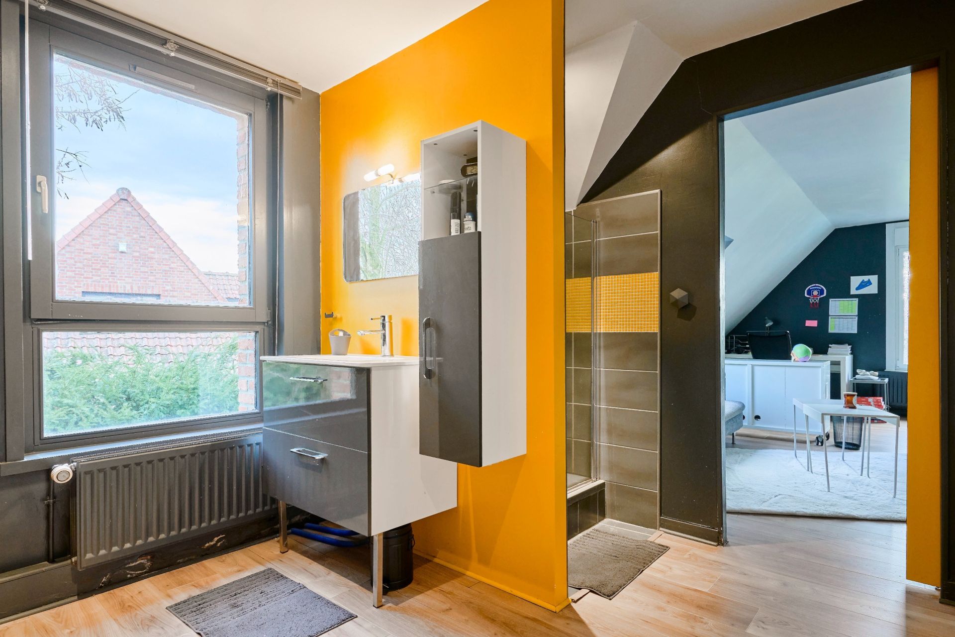 maison de luxe 12 Pièces en vente sur GRUSON (59152)