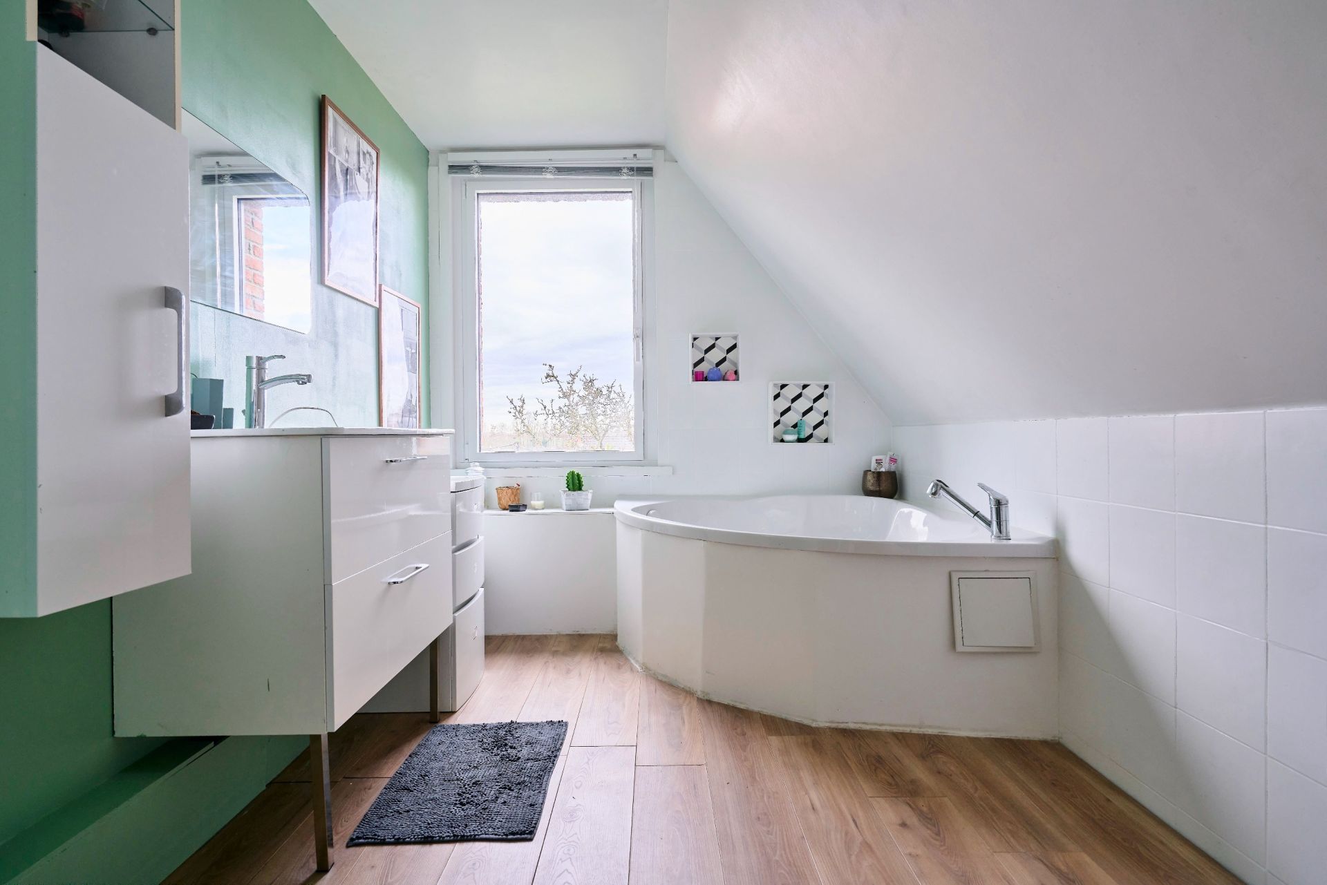 maison de luxe 12 Pièces en vente sur GRUSON (59152)