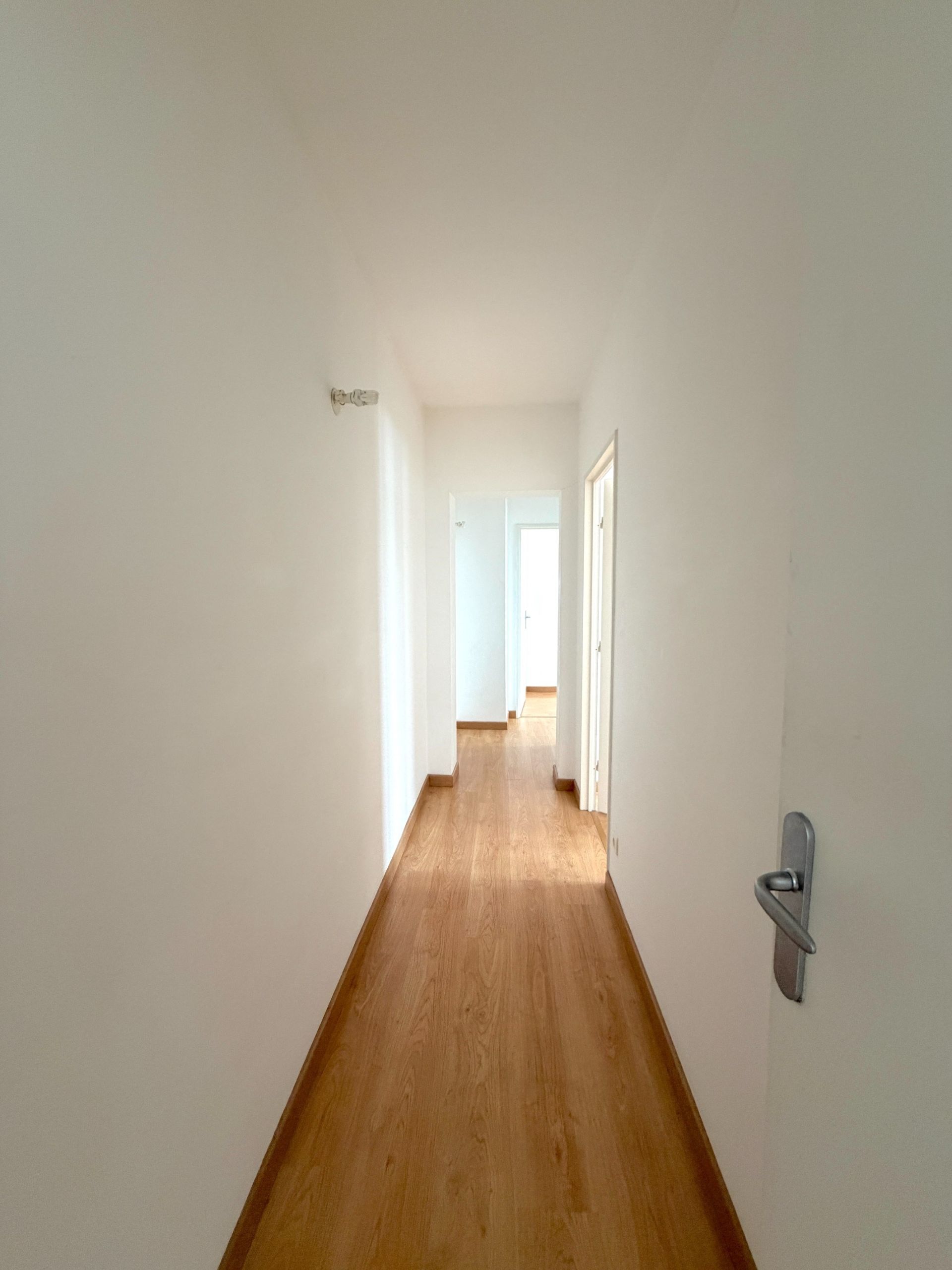 luxury apartment 3 Rooms for rent on LILLE (59000)