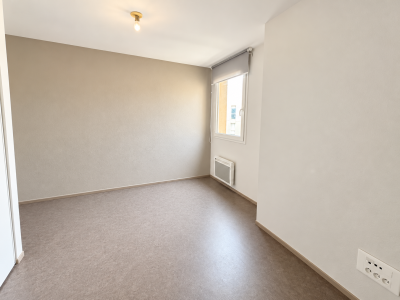Sale Luxury apartment Lille 1&nbsp;room 19&nbsp;m²