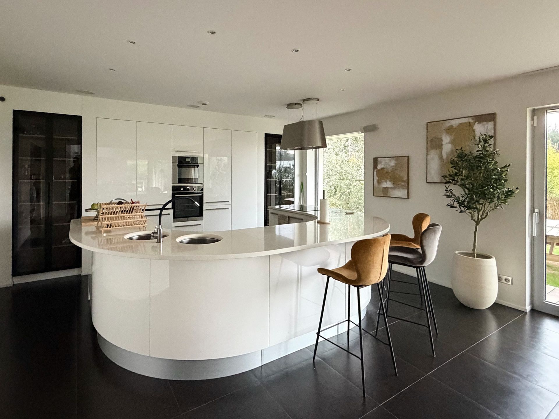 maison de luxe 8 Pièces en vente sur MERIGNIES (59710)