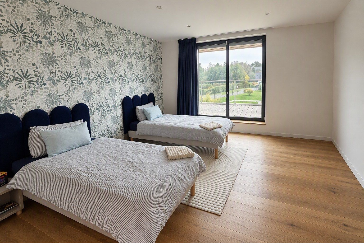 maison de luxe 8 Pièces en vente sur MERIGNIES (59710)