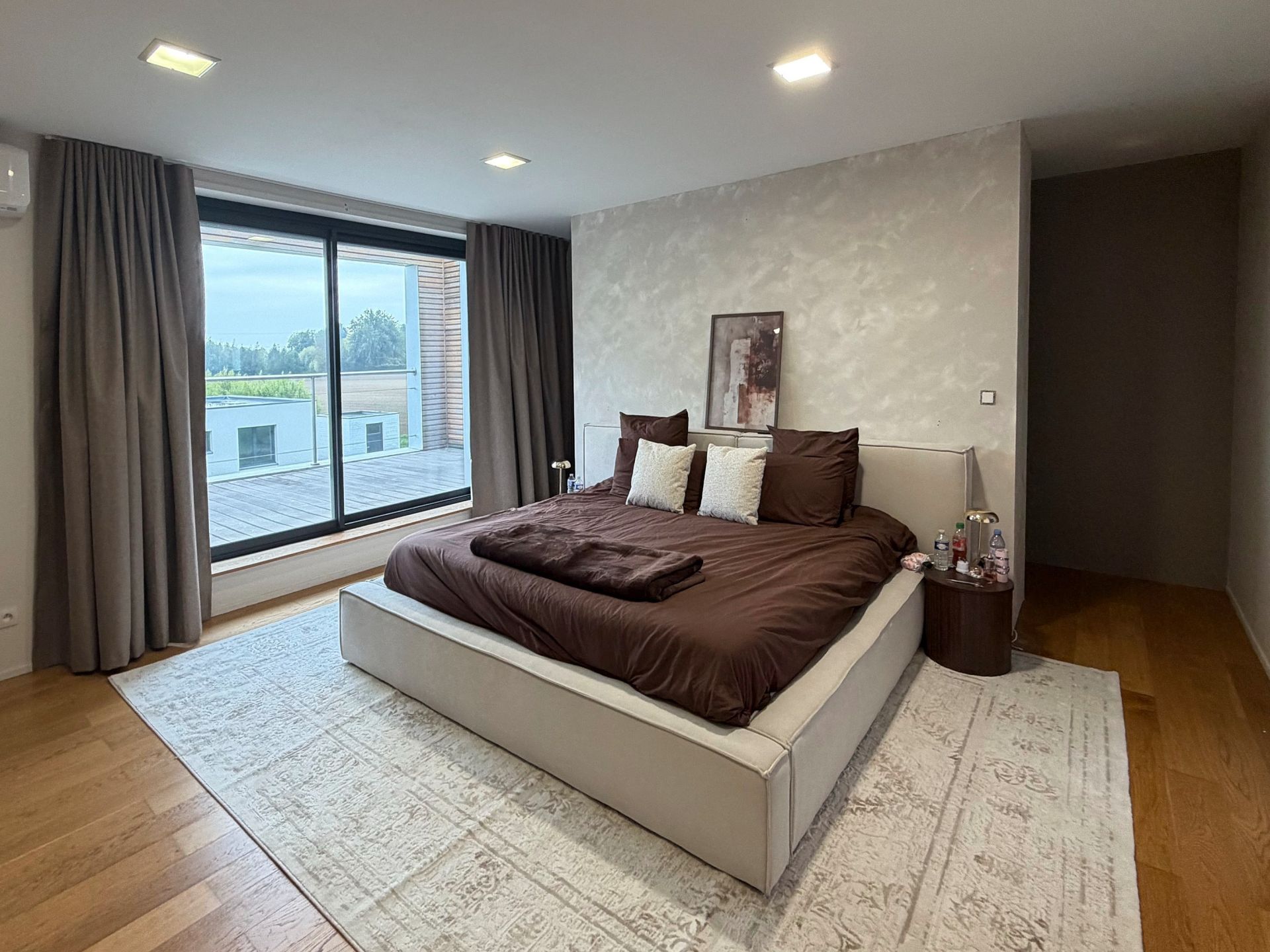 maison de luxe 8 Pièces en vente sur MERIGNIES (59710)