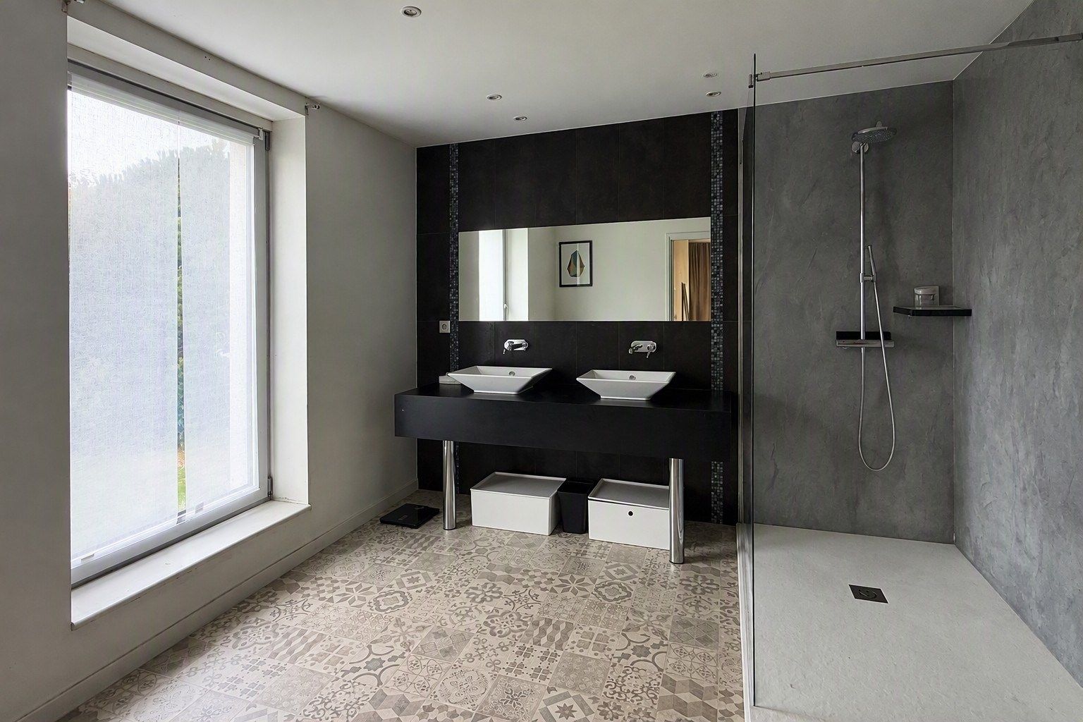 maison de luxe 8 Pièces en vente sur MERIGNIES (59710)