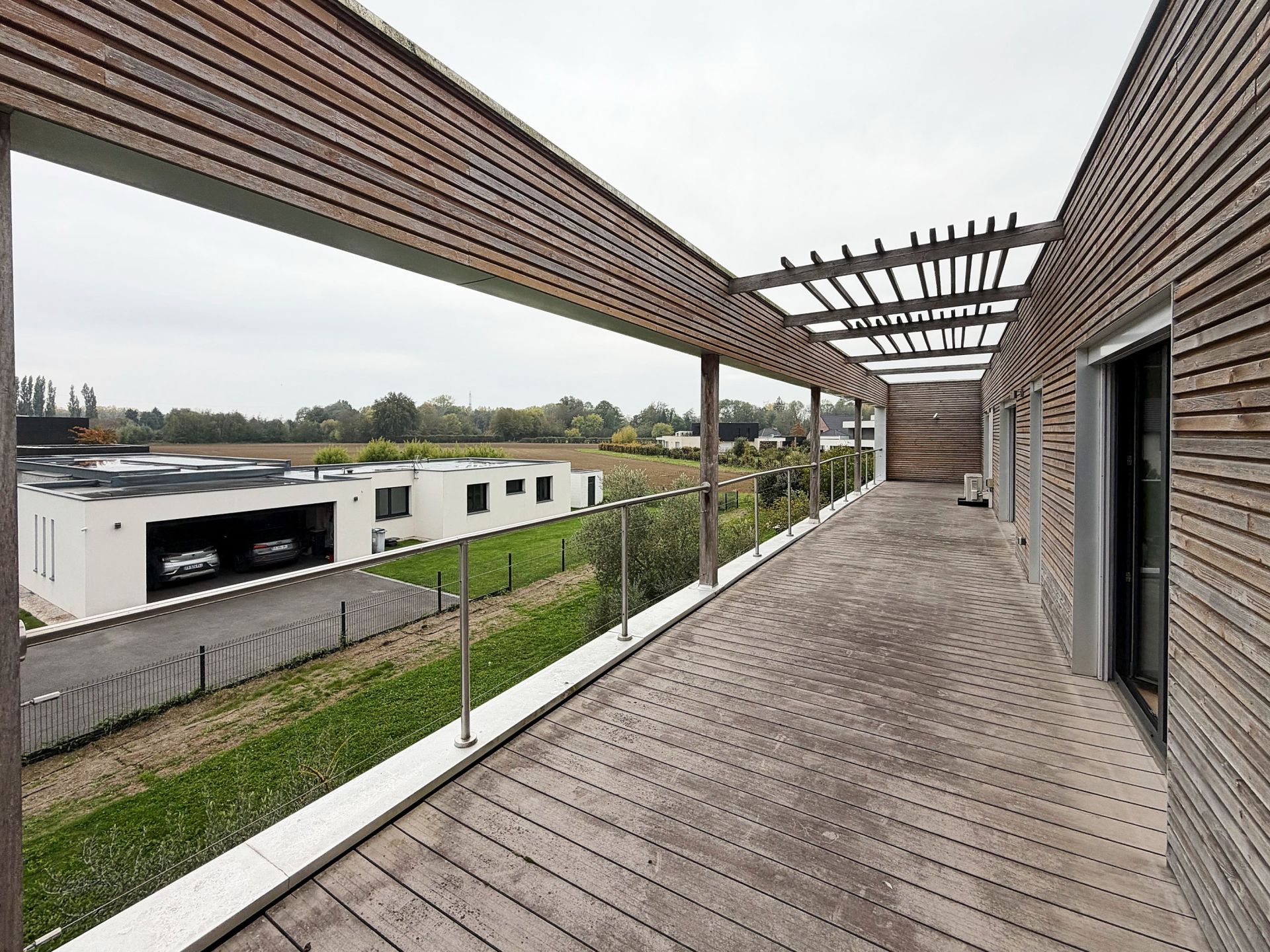 maison de luxe 8 Pièces en vente sur MERIGNIES (59710)