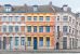 Vente Maison de luxe Lille 6 Pièces 160 m²