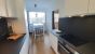 appartement de luxe 5 Pièces en vente sur LILLE (59000)