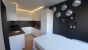 appartement de luxe 5 Pièces en vente sur LILLE (59000)