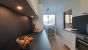 appartement de luxe 5 Pièces en vente sur LILLE (59000)