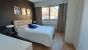 luxury apartment 5 Rooms for sale on LILLE (59000)