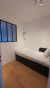 appartement de luxe 5 Pièces en vente sur LILLE (59000)