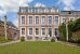 Sale Mansion (hôtel particulier) Lille 25 Rooms 807 m²