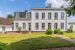 Vente Maison de luxe Escobecques 15 Pièces 512 m²