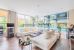 luxury house 11 Rooms for sale on CROIX (59170)