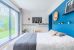luxury house 11 Rooms for sale on CROIX (59170)
