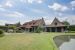 Sale Luxury house Hem 14 Rooms 430 m²