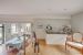 maison de luxe 14 Pièces en vente sur HEM (59510)