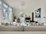 appartement de luxe 6 Pièces en vente sur LILLE (59000)
