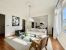 appartement de luxe 6 Pièces en vente sur LILLE (59000)