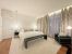 appartement de luxe 6 Pièces en vente sur LILLE (59000)