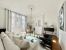 appartement de luxe 6 Pièces en vente sur LILLE (59000)