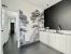 appartement de luxe 6 Pièces en vente sur LILLE (59000)