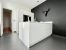 appartement de luxe 6 Pièces en vente sur LILLE (59000)