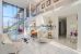 Vente Maison de luxe Brillon 14 Pièces 544 m²