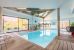 maison de luxe 14 Pièces en vente sur BRILLON (59178)