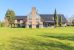maison de luxe 14 Pièces en vente sur BRILLON (59178)