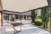 maison de luxe 14 Pièces en vente sur BRILLON (59178)