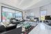 maison de luxe 14 Pièces en vente sur BRILLON (59178)