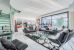 maison de luxe 14 Pièces en vente sur BRILLON (59178)