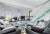 maison de luxe 14 Pièces en vente sur BRILLON (59178)