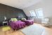 maison de luxe 14 Pièces en vente sur BRILLON (59178)
