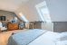 maison de luxe 14 Pièces en vente sur BRILLON (59178)
